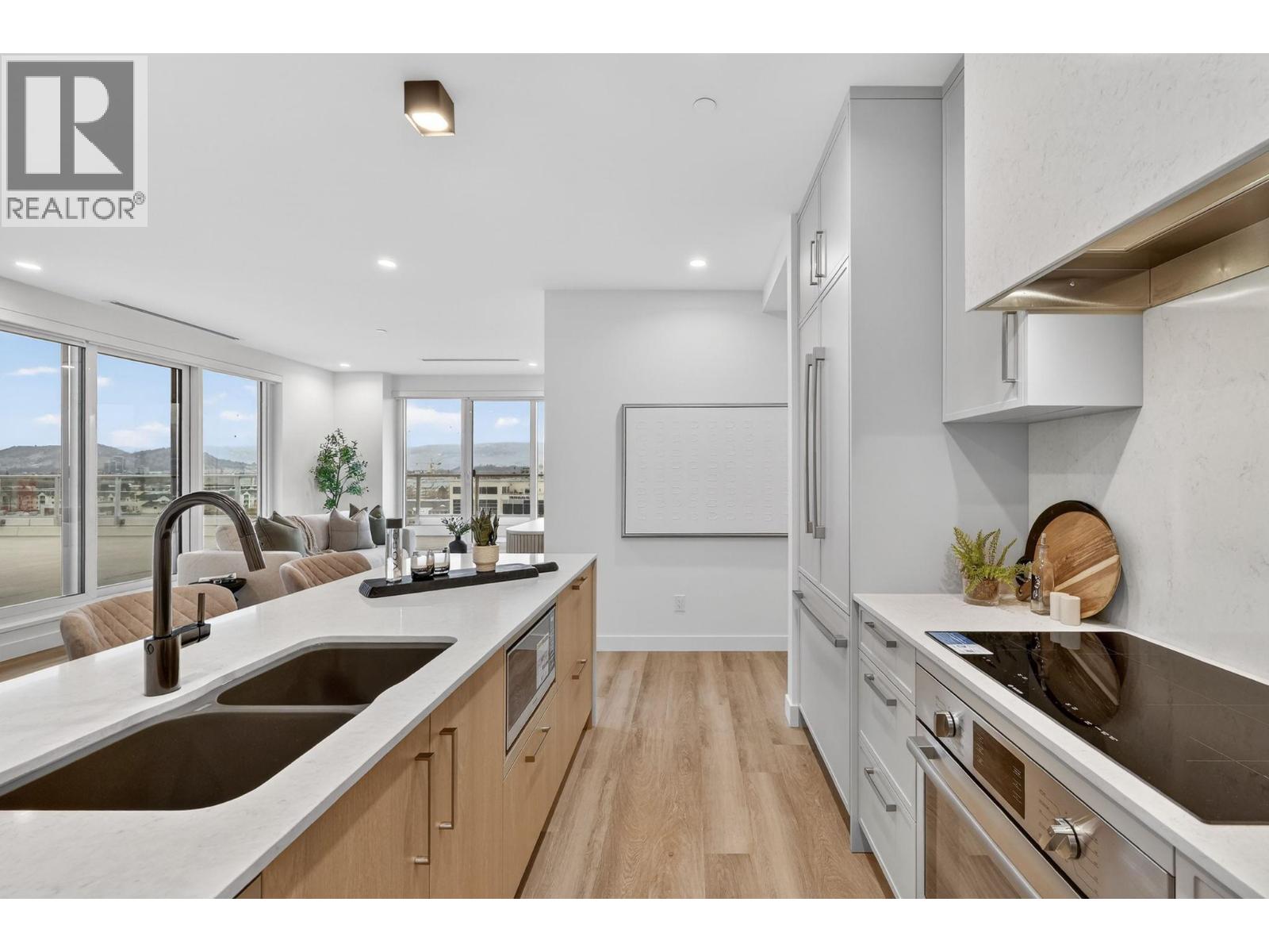 3340 Lakeshore Road Unit# 713, Kelowna, British Columbia  V1W 3S9 - Photo 12 - 10373240