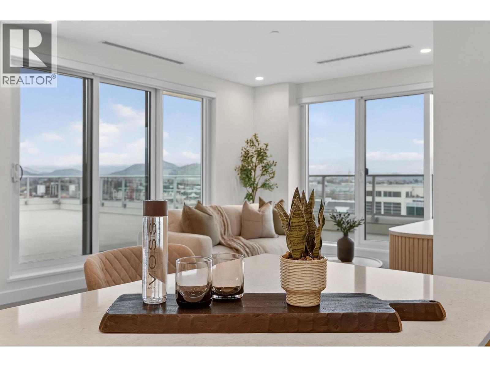 3340 Lakeshore Road Unit# 713, Kelowna, British Columbia  V1W 3S9 - Photo 15 - 10373240