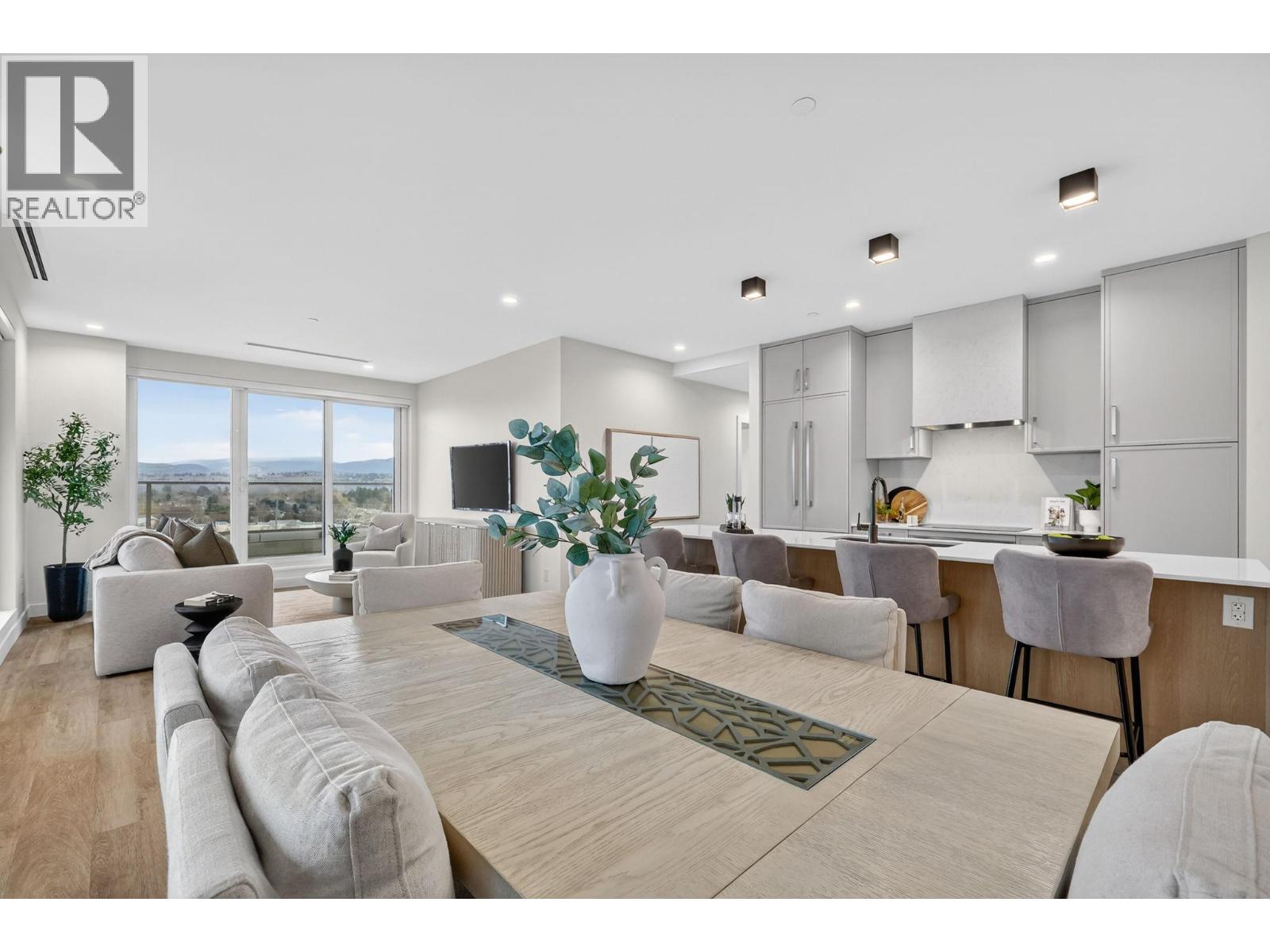 3340 Lakeshore Road Unit# 713, Kelowna, British Columbia  V1W 3S9 - Photo 18 - 10373240