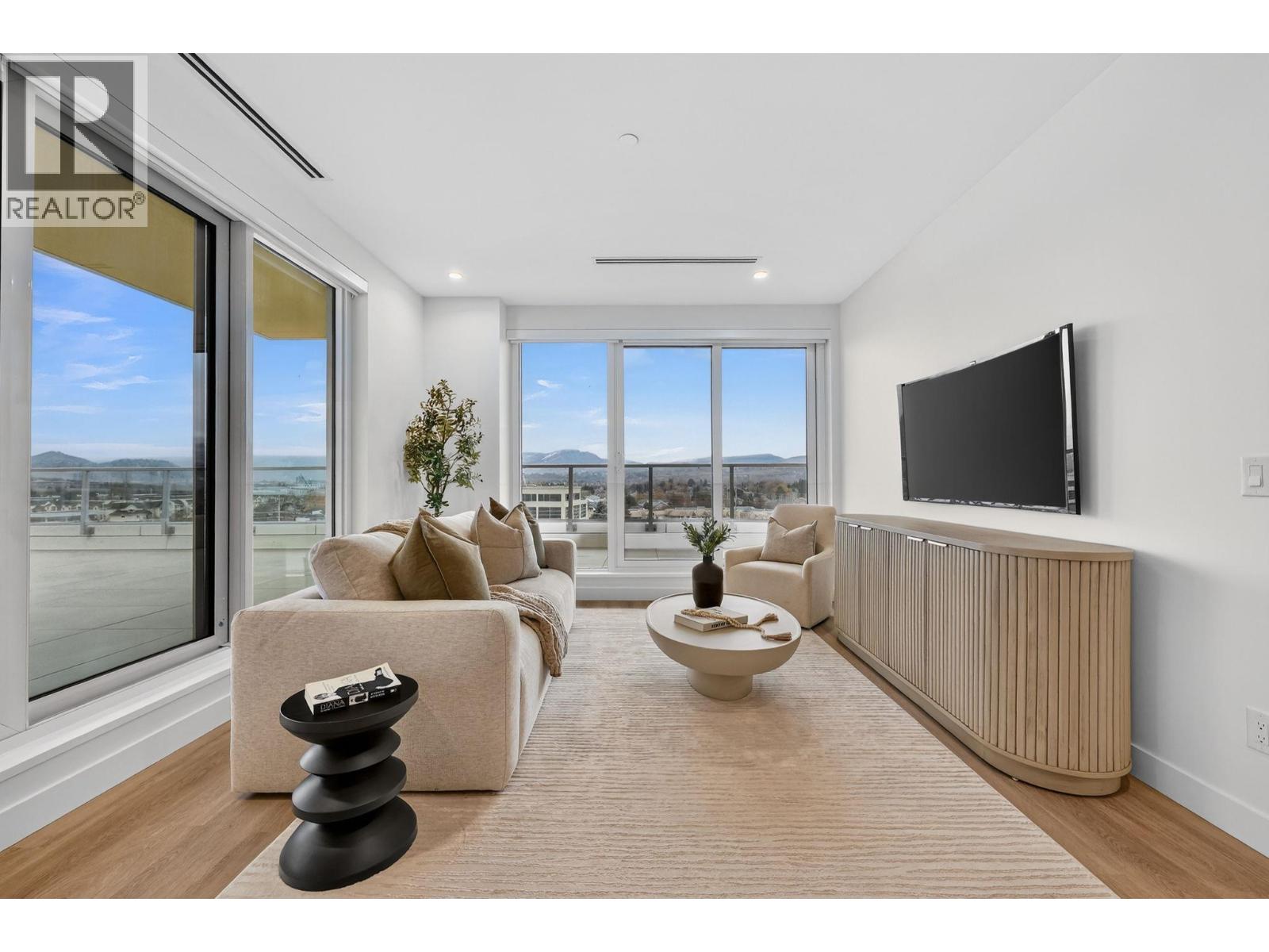 3340 Lakeshore Road Unit# 713, Kelowna, British Columbia  V1W 3S9 - Photo 4 - 10373240