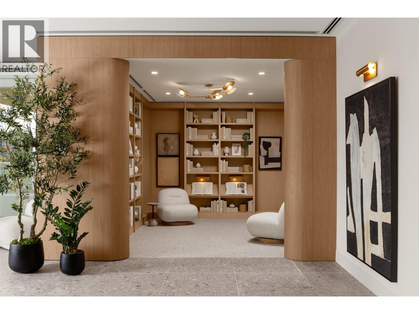 3340 Lakeshore Road Unit# 1006, Kelowna, British Columbia  V1W 3S9 - Photo 58 - 10373136