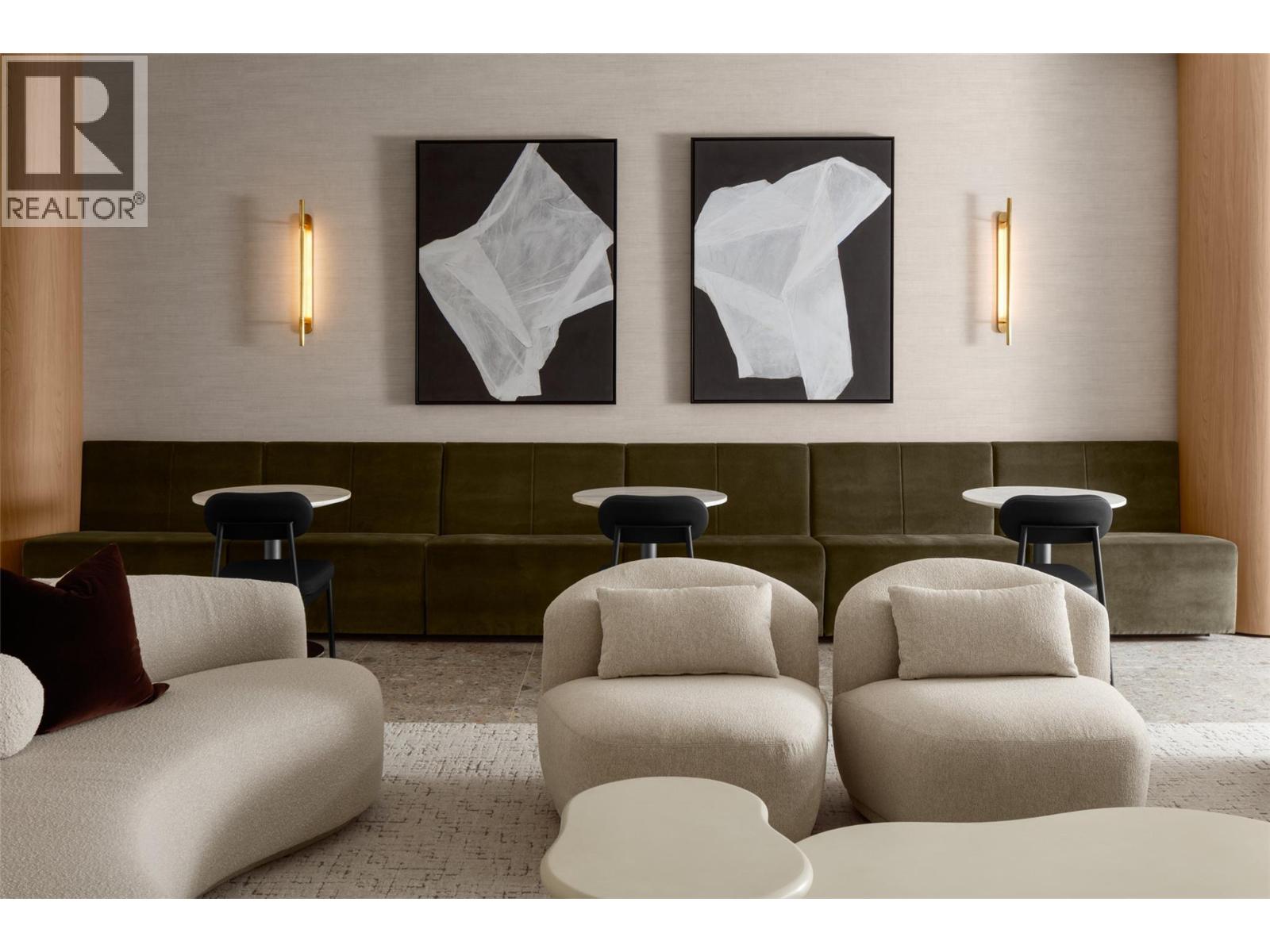 3340 Lakeshore Road Unit# 1006, Kelowna, British Columbia  V1W 3S9 - Photo 54 - 10373136