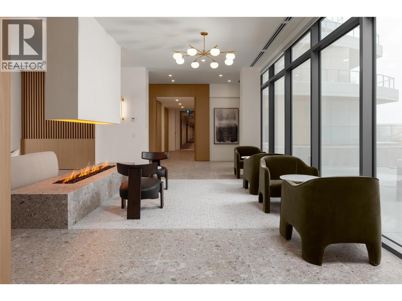 3340 Lakeshore Road Unit# 1006, Kelowna, British Columbia  V1W 3S9 - Photo 52 - 10373136