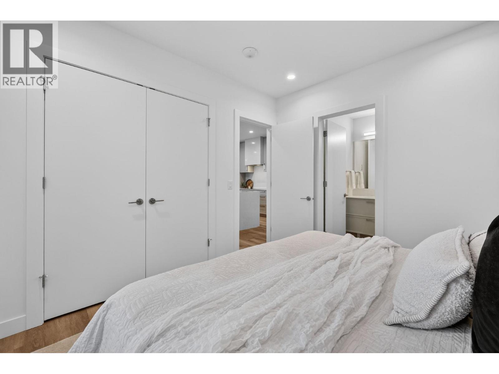 3340 Lakeshore Road Unit# 713, Kelowna, British Columbia  V1W 3S9 - Photo 29 - 10373240