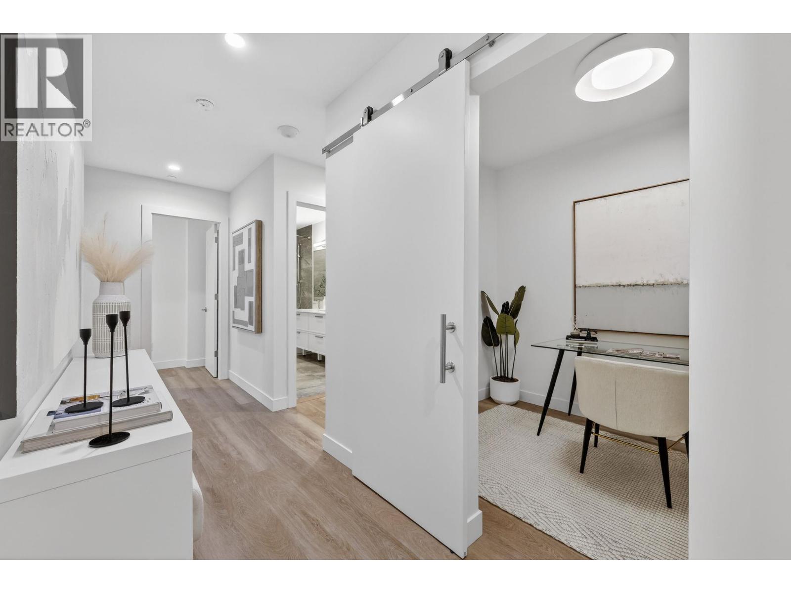 3340 Lakeshore Road Unit# 713, Kelowna, British Columbia  V1W 3S9 - Photo 35 - 10373240