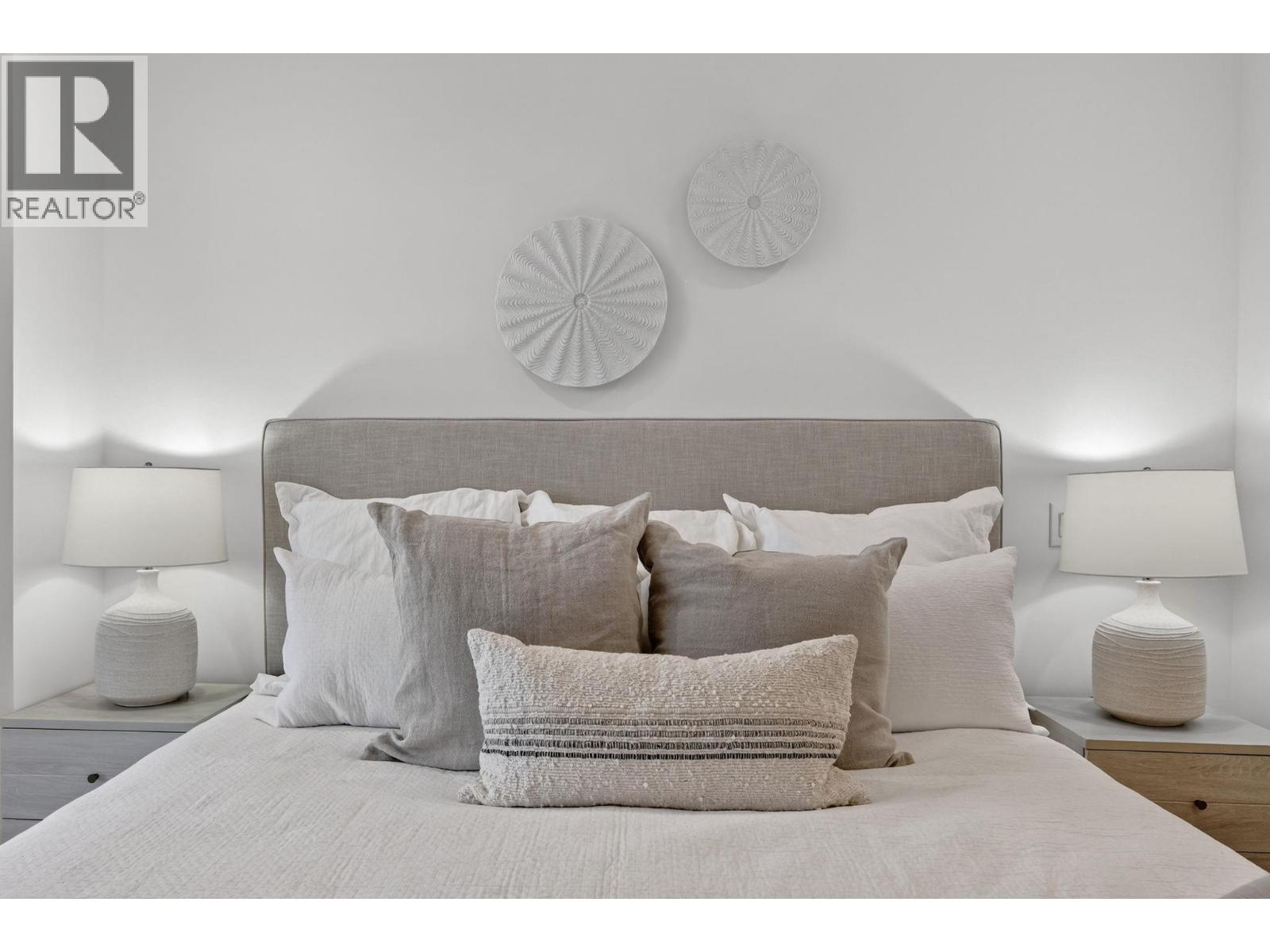 3340 Lakeshore Road Unit# 713, Kelowna, British Columbia  V1W 3S9 - Photo 21 - 10373240