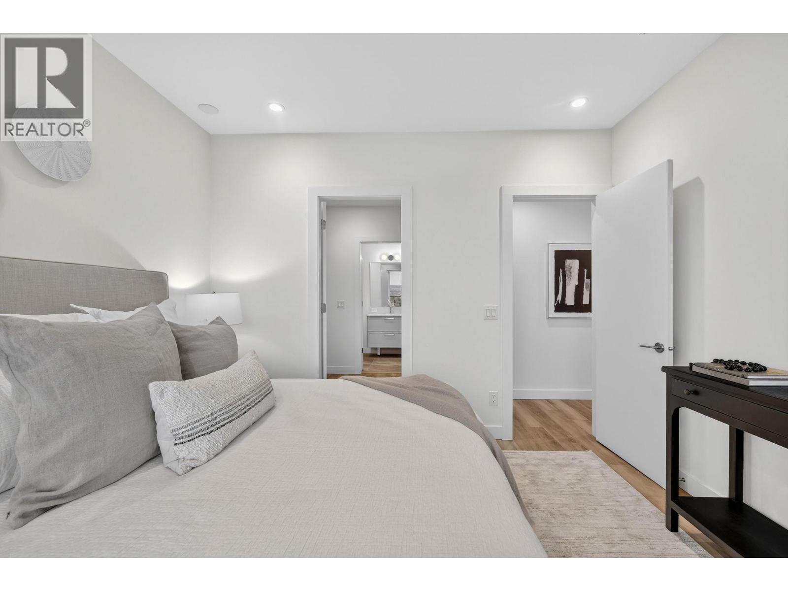 3340 Lakeshore Road Unit# 713, Kelowna, British Columbia  V1W 3S9 - Photo 22 - 10373240