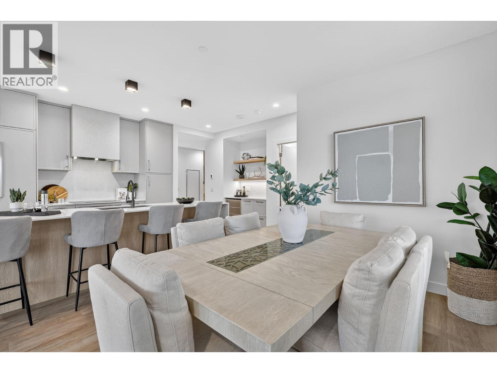 3340 Lakeshore Road Unit# 713, Kelowna, British Columbia  V1W 3S9 - Photo 19 - 10373240