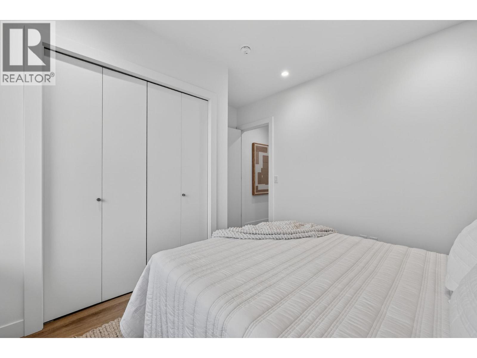 3340 Lakeshore Road Unit# 713, Kelowna, British Columbia  V1W 3S9 - Photo 32 - 10373240