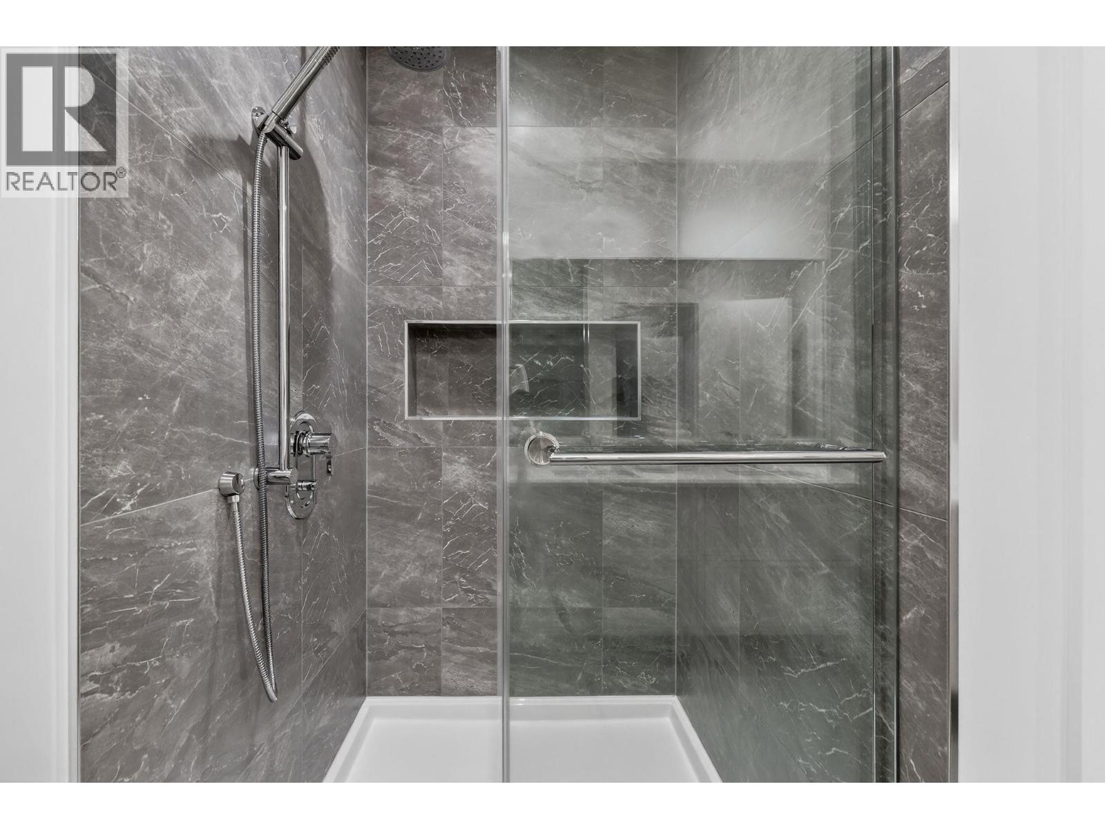 3340 Lakeshore Road Unit# 713, Kelowna, British Columbia  V1W 3S9 - Photo 27 - 10373240