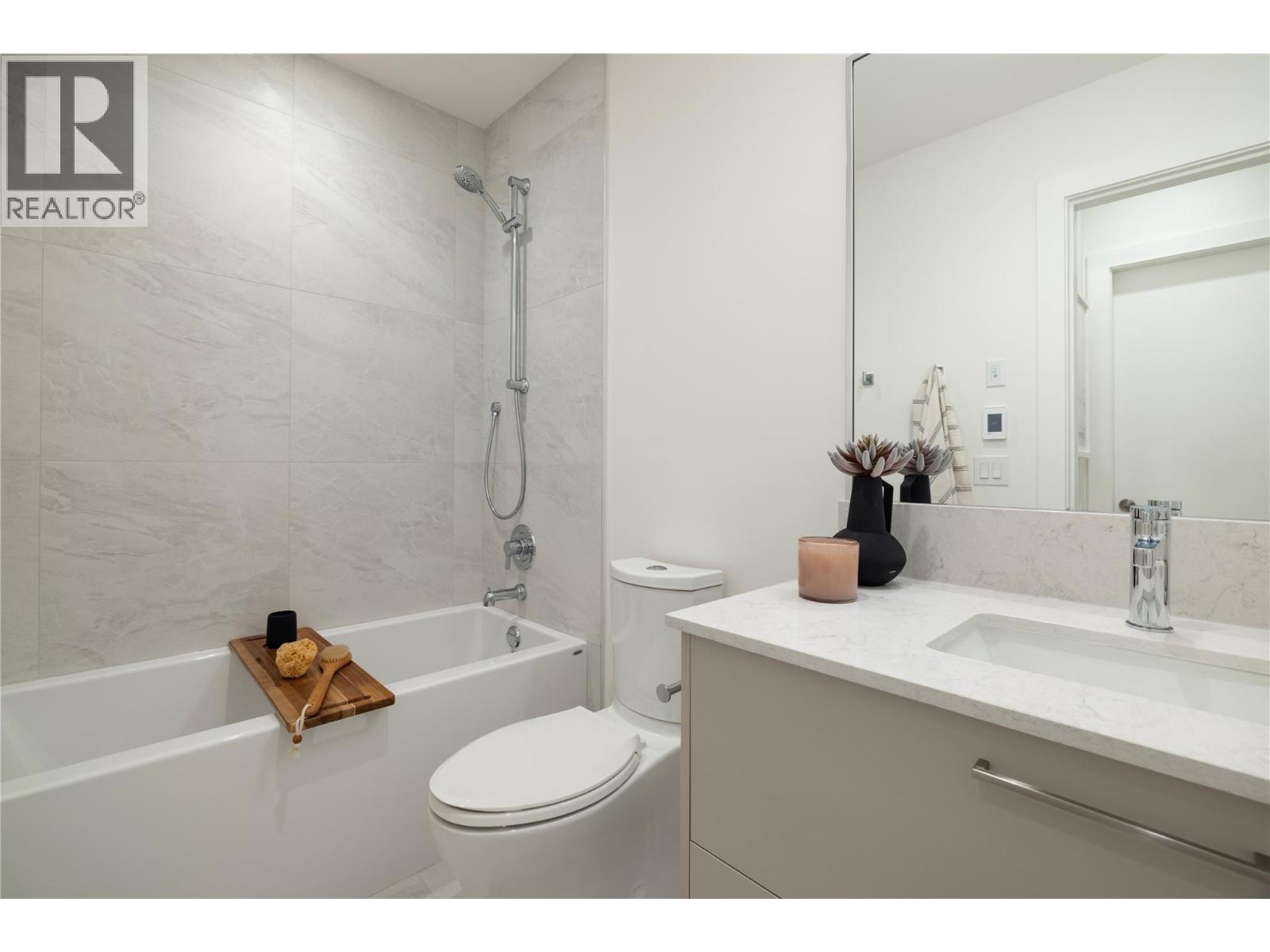 3309 Watt Road, Kelowna, British Columbia  V1W 3S9 - Photo 19 - 10373243