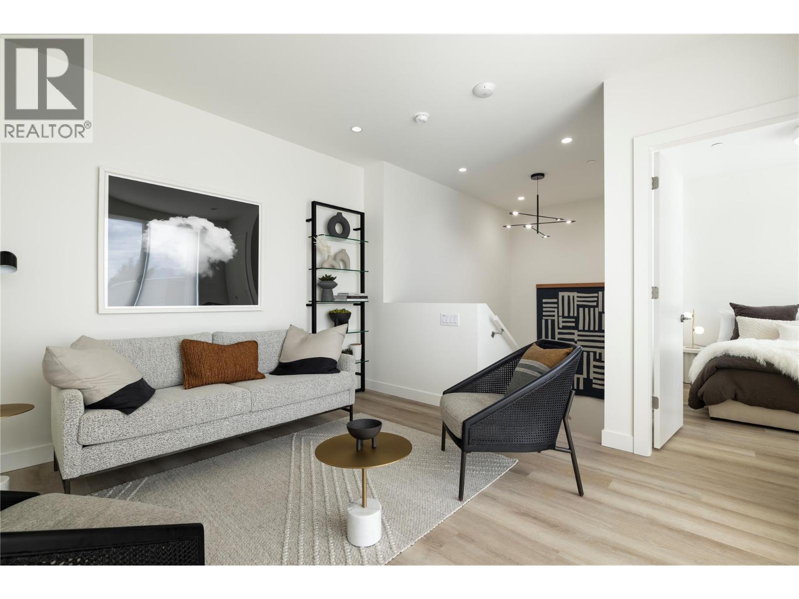 3309 Watt Road, Kelowna, British Columbia  V1W 3S9 - Photo 22 - 10373243