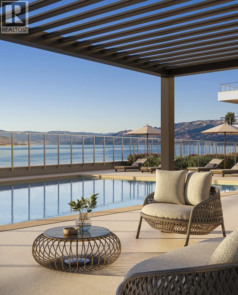 3309 Watt Road, Kelowna, British Columbia  V1W 3S9 - Photo 34 - 10373243