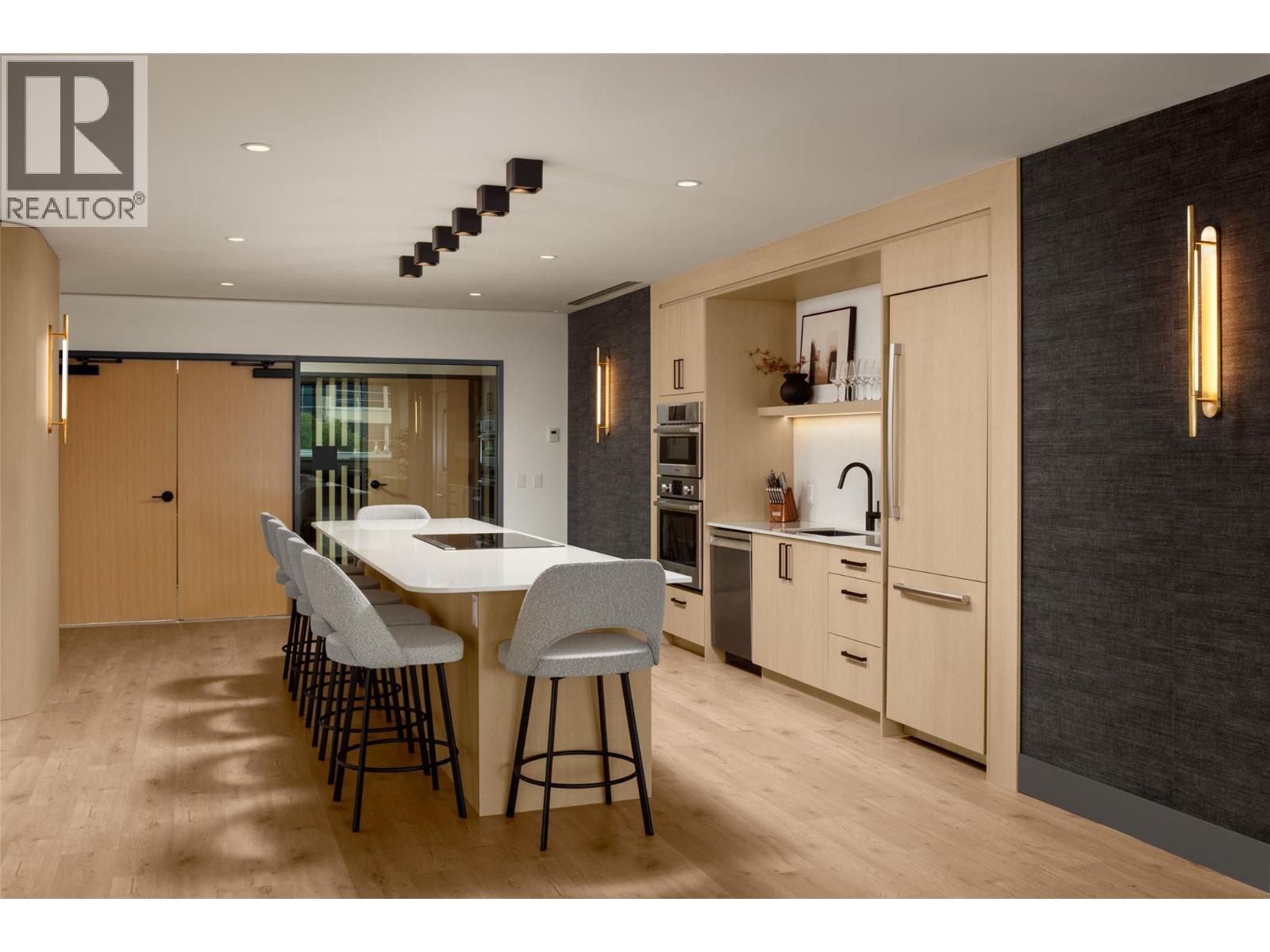 3309 Watt Road, Kelowna, British Columbia  V1W 3S9 - Photo 41 - 10373243