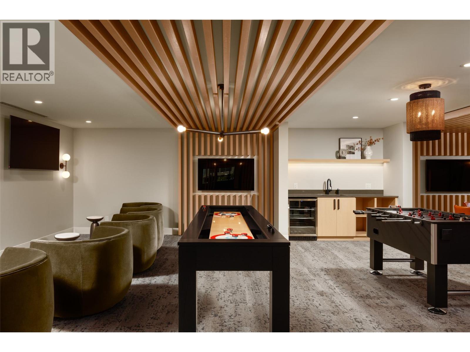 3309 Watt Road, Kelowna, British Columbia  V1W 3S9 - Photo 38 - 10373243