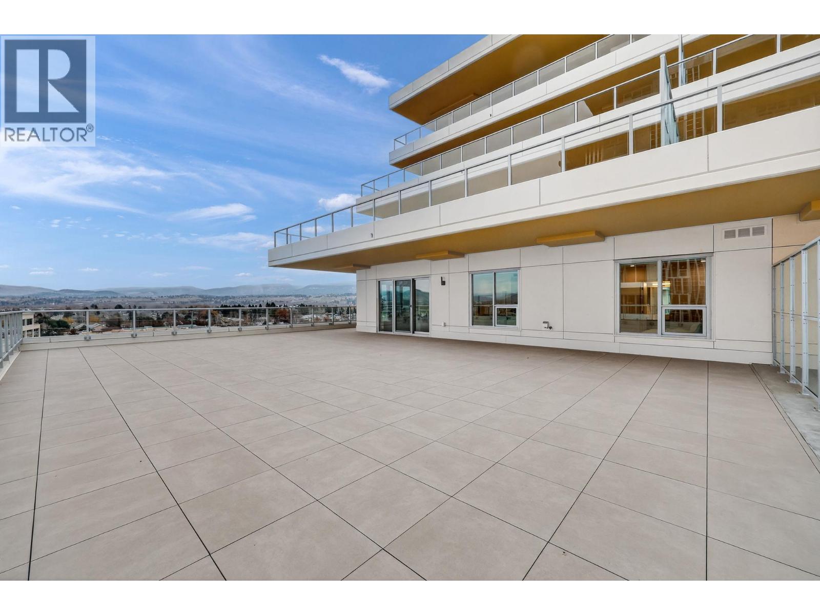 3340 Lakeshore Road Unit# 713, Kelowna, British Columbia  V1W 3S9 - Photo 38 - 10373240