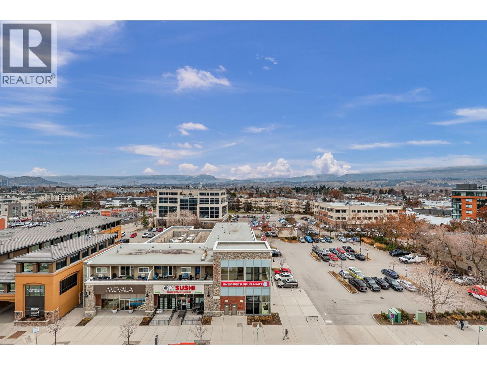 3340 Lakeshore Road Unit# 713, Kelowna, British Columbia  V1W 3S9 - Photo 41 - 10373240