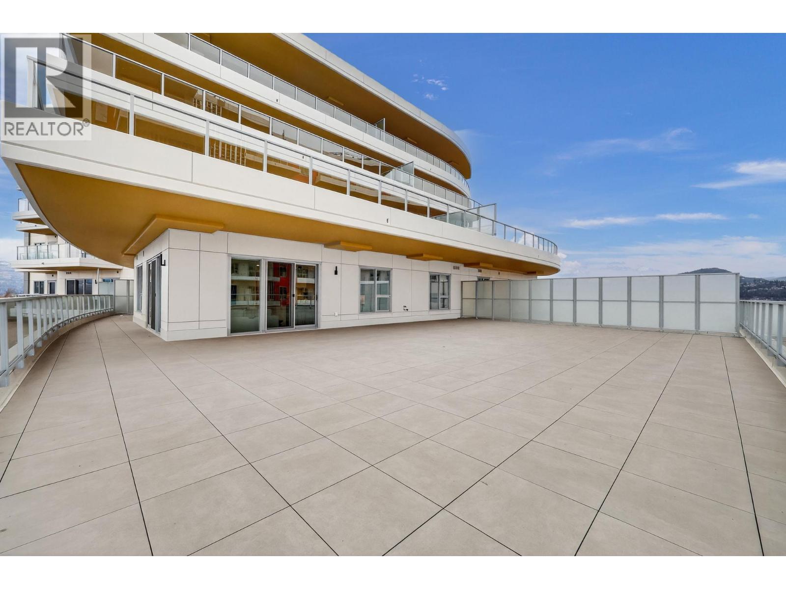 3340 Lakeshore Road Unit# 713, Kelowna, British Columbia  V1W 3S9 - Photo 42 - 10373240