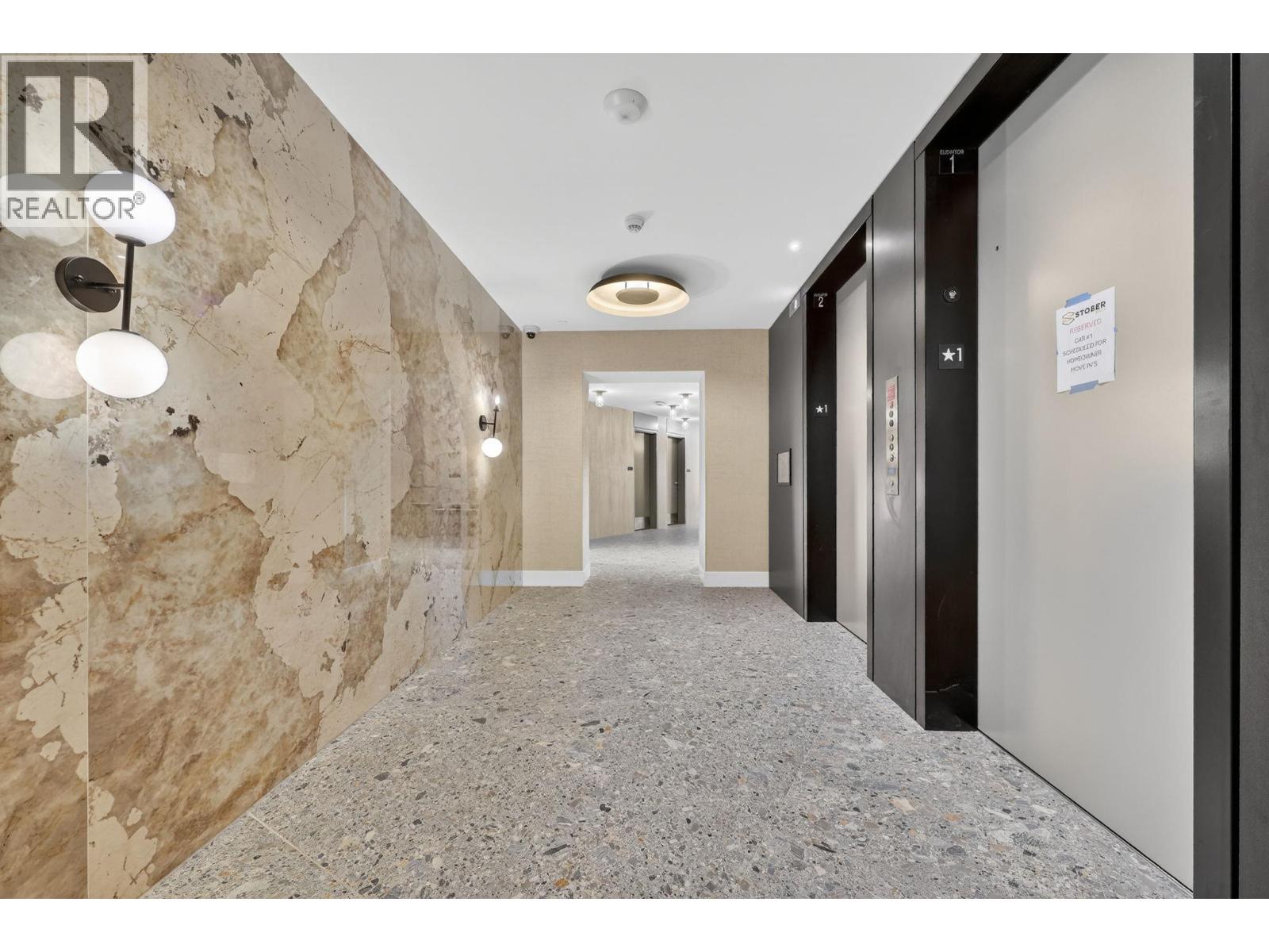 3340 Lakeshore Road Unit# 713, Kelowna, British Columbia  V1W 3S9 - Photo 52 - 10373240