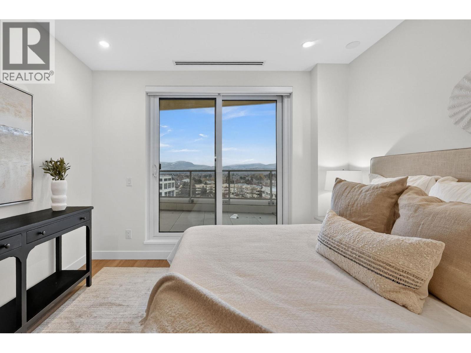 3340 Lakeshore Road Unit# 713, Kelowna, British Columbia  V1W 3S9 - Photo 23 - 10373240