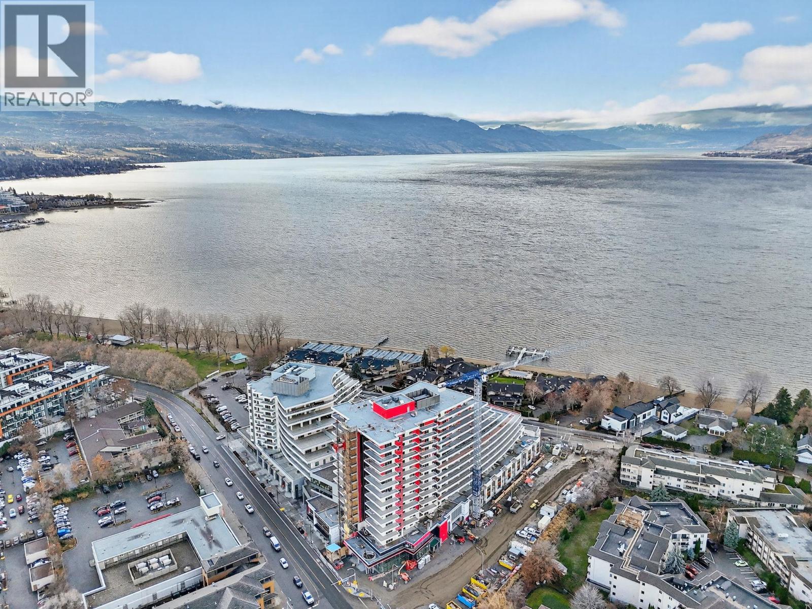 3340 Lakeshore Road Unit# 713, Kelowna, British Columbia  V1W 3S9 - Photo 53 - 10373240