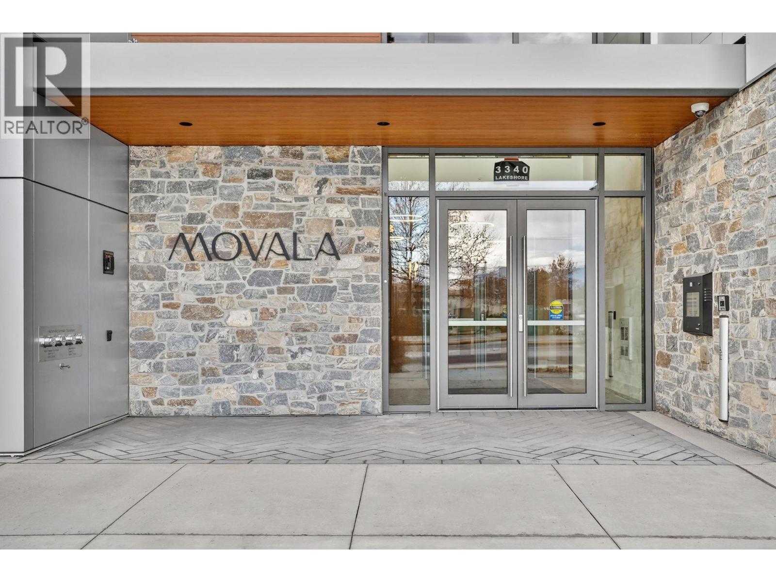 3340 Lakeshore Road Unit# 713, Kelowna, British Columbia  V1W 3S9 - Photo 48 - 10373240