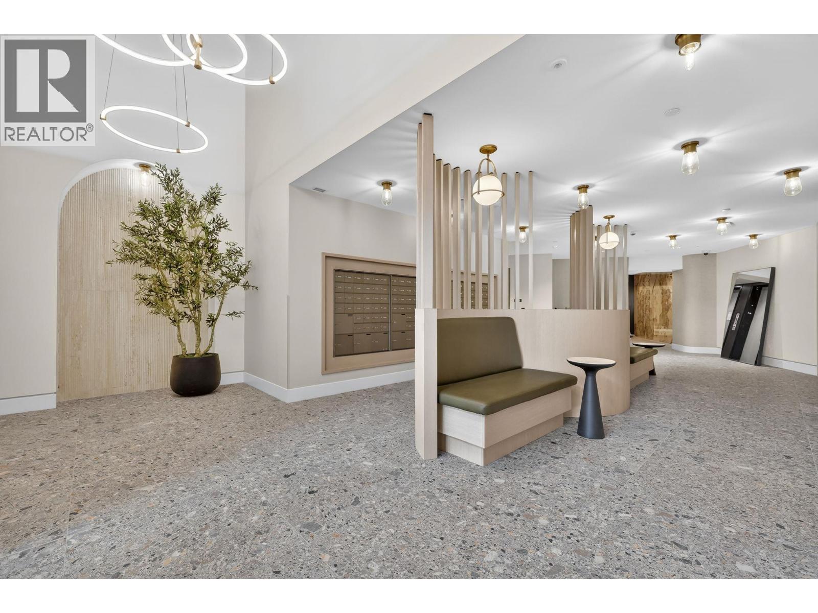 3340 Lakeshore Road Unit# 713, Kelowna, British Columbia  V1W 3S9 - Photo 50 - 10373240