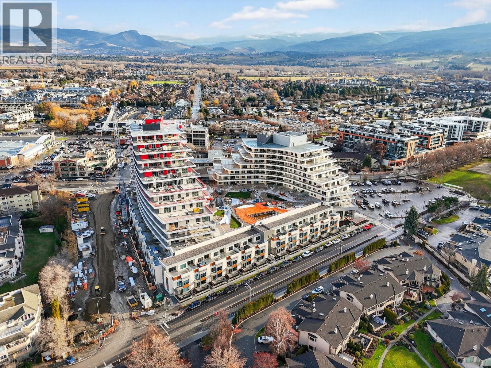 3340 Lakeshore Road Unit# 713, Kelowna, British Columbia  V1W 3S9 - Photo 57 - 10373240
