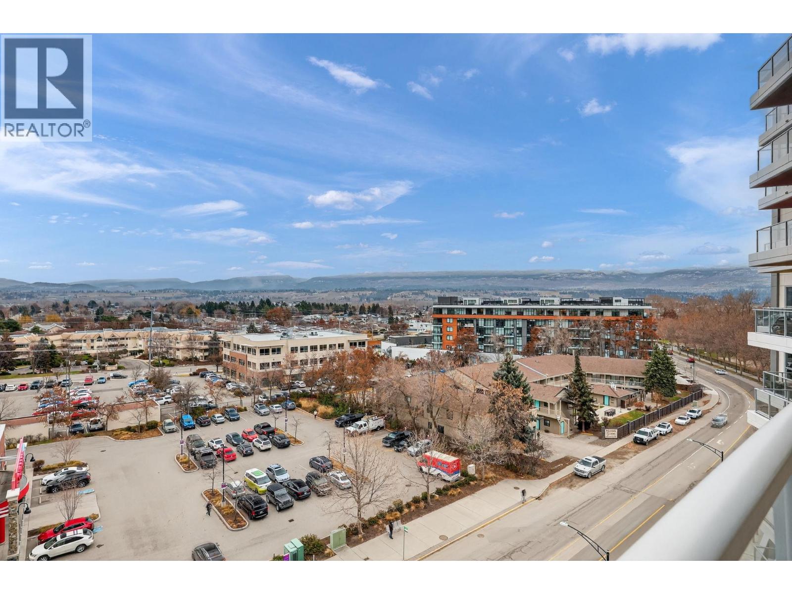 3340 Lakeshore Road Unit# 713, Kelowna, British Columbia  V1W 3S9 - Photo 44 - 10373240