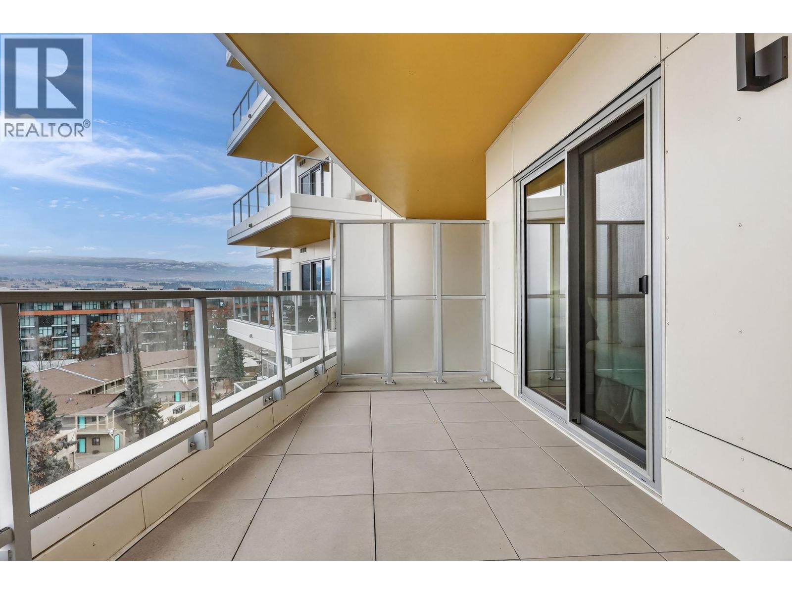 3340 Lakeshore Road Unit# 713, Kelowna, British Columbia  V1W 3S9 - Photo 45 - 10373240