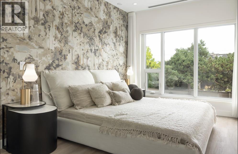 3321 Watt Road, Kelowna, British Columbia  V1W 3S9 - Photo 12 - 10373246