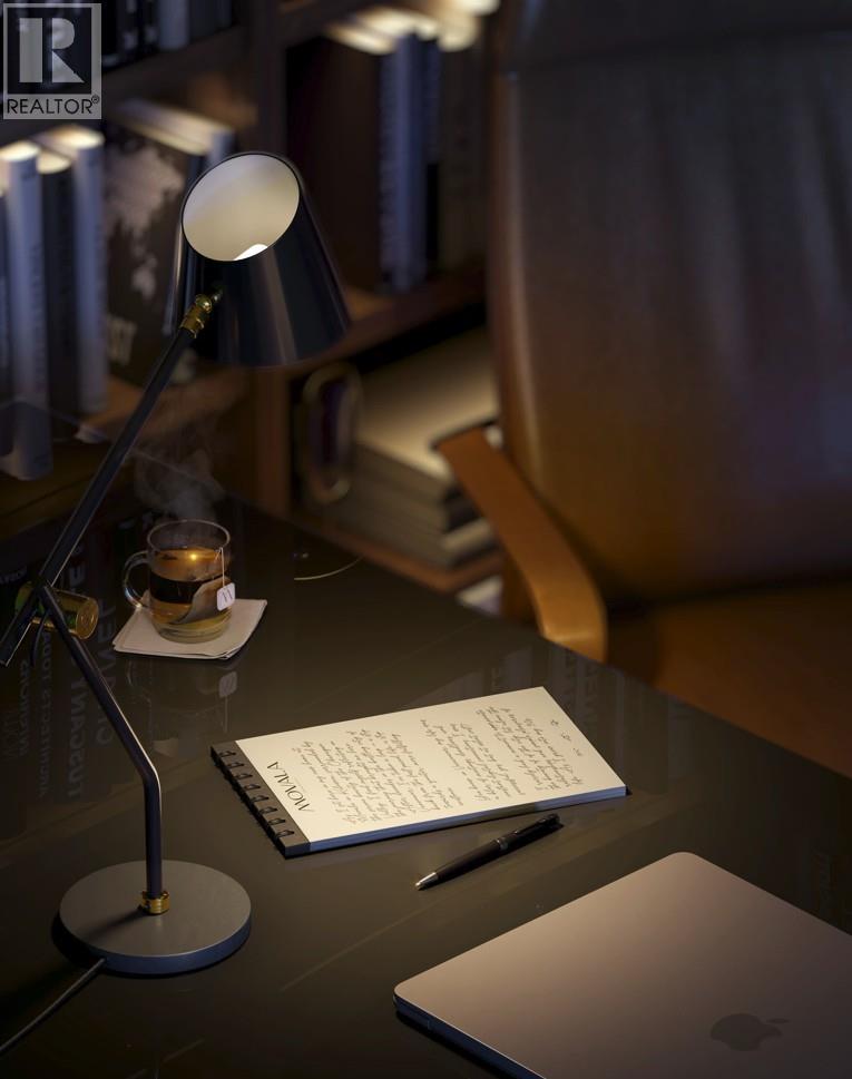 3321 Watt Road, Kelowna, British Columbia  V1W 3S9 - Photo 30 - 10373246