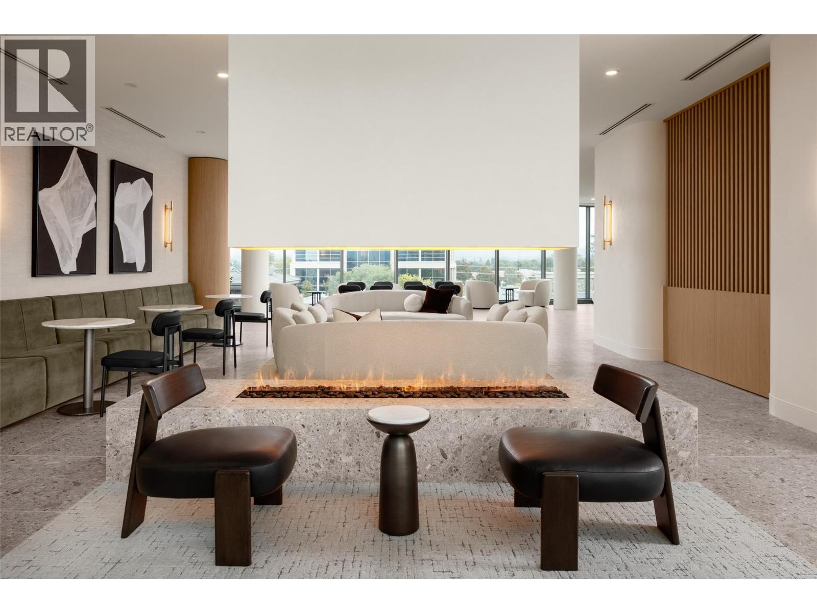 3309 Watt Road, Kelowna, British Columbia  V1W 3S9 - Photo 45 - 10373243