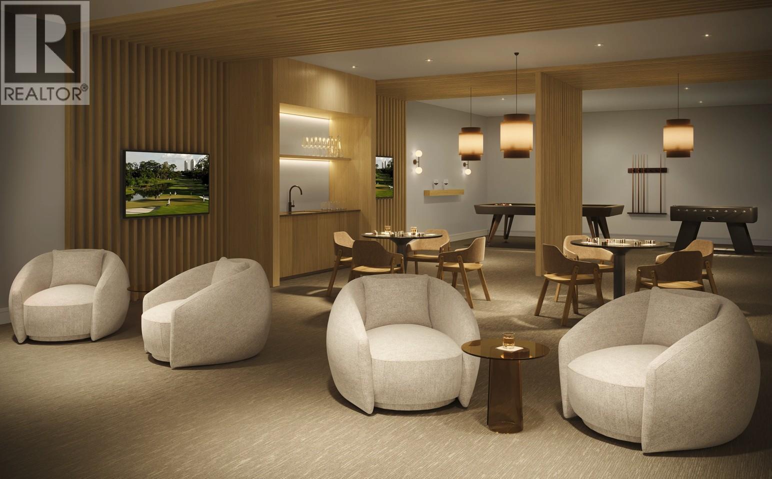 3321 Watt Road, Kelowna, British Columbia  V1W 3S9 - Photo 32 - 10373246