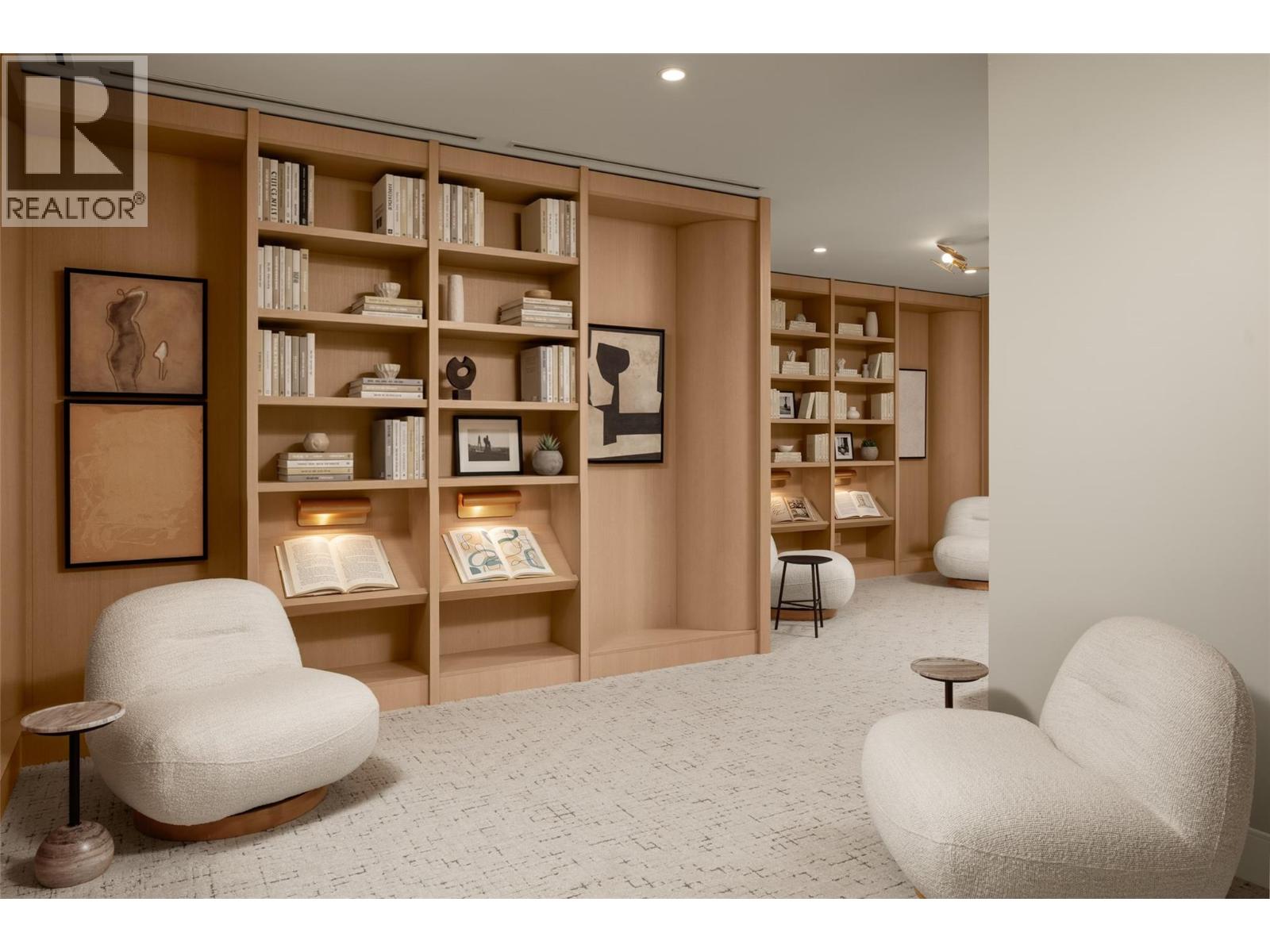 3321 Watt Road, Kelowna, British Columbia  V1W 3S9 - Photo 47 - 10373246