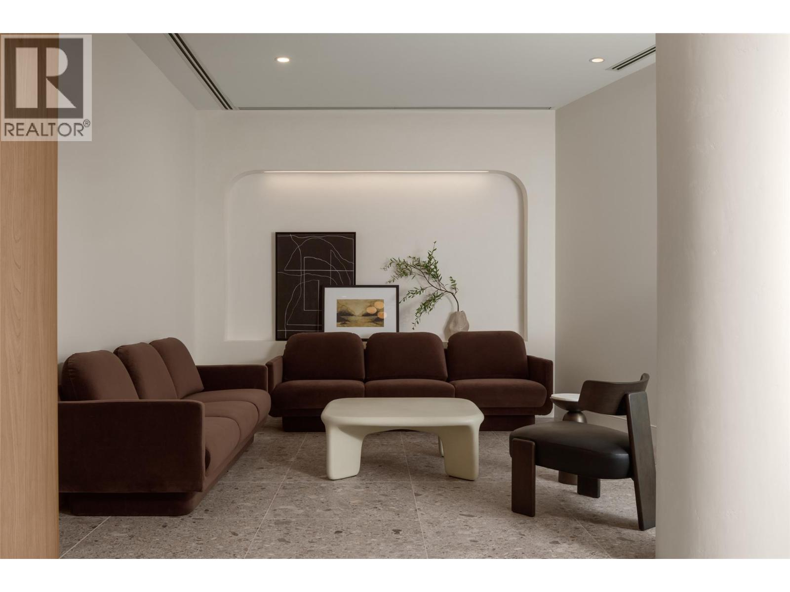 3321 Watt Road, Kelowna, British Columbia  V1W 3S9 - Photo 46 - 10373246