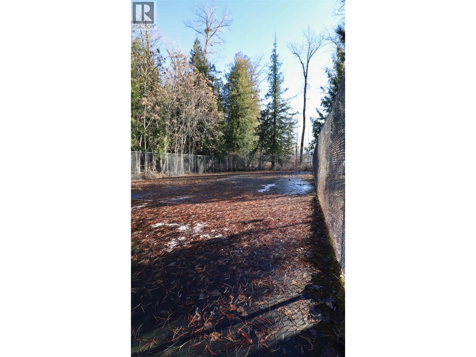 6884 Squilax-Anglemont Road, Magna Bay, British Columbia  V0E 1M7 - Photo 85 - 10373549