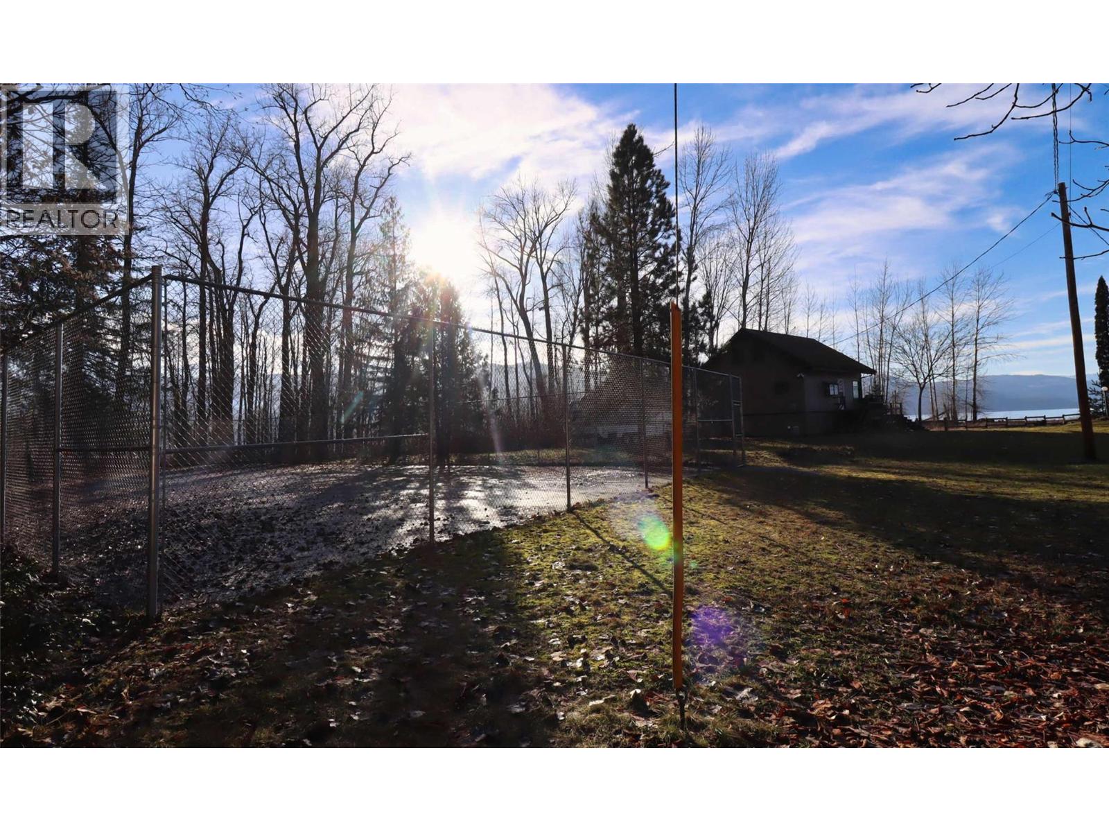 6884 Squilax-Anglemont Road, Magna Bay, British Columbia  V0E 1M7 - Photo 83 - 10373549