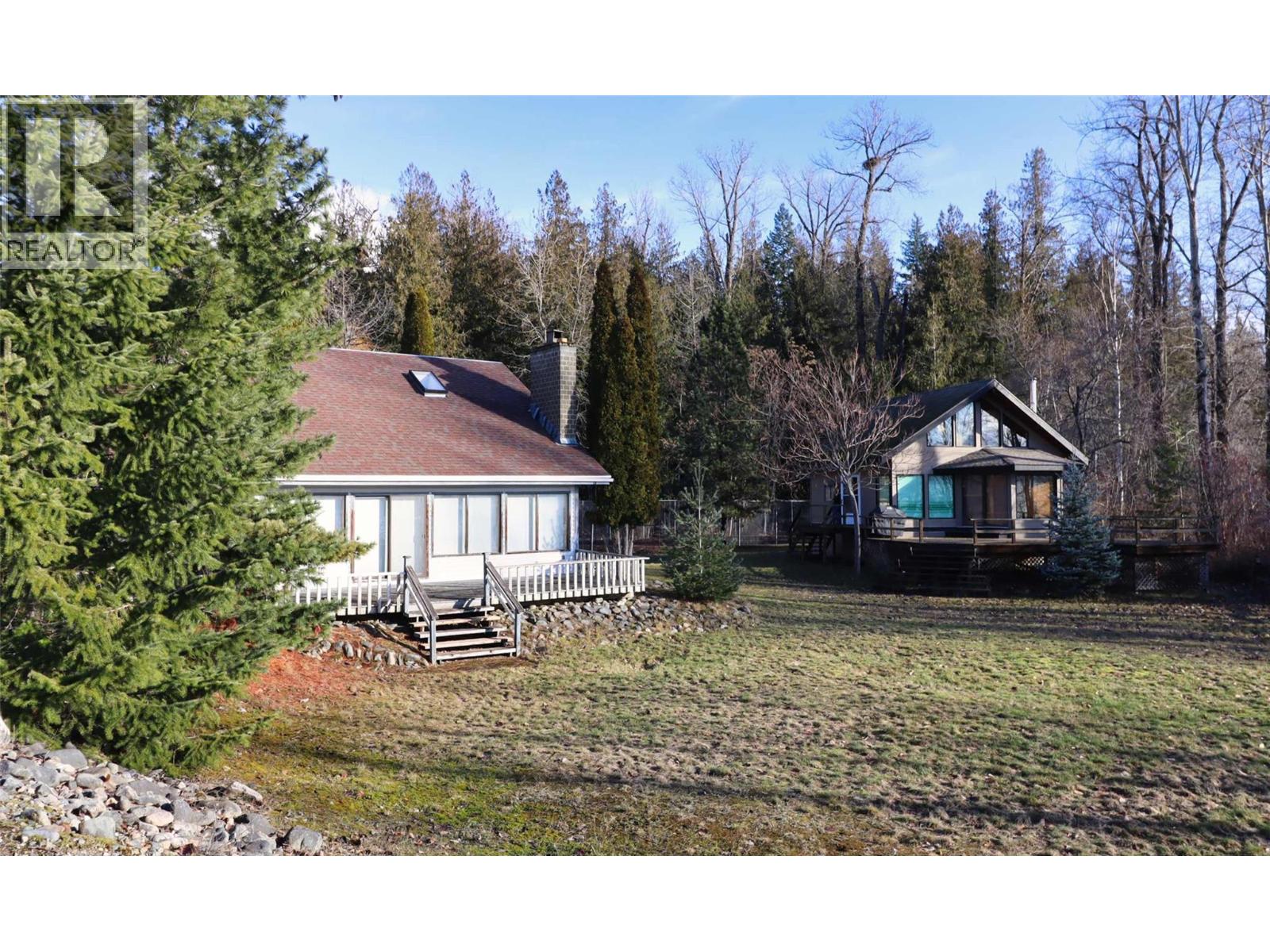 6884 Squilax-Anglemont Road, Magna Bay, British Columbia  V0E 1M7 - Photo 95 - 10373549