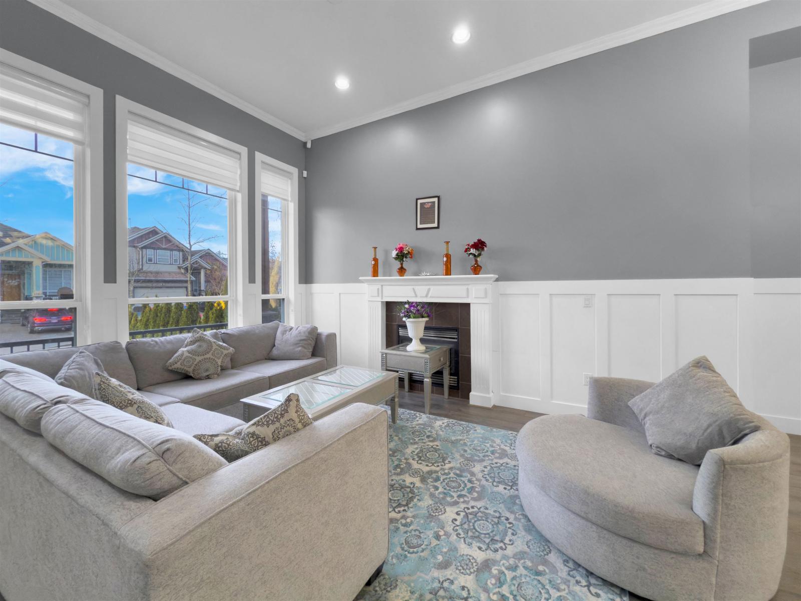 12458 74 Avenue, Surrey, British Columbia  V3W 1P2 - Photo 9 - R3080058