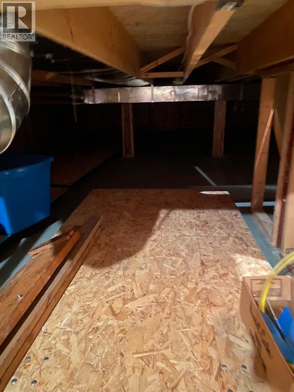 19 Prestwick Green Se, Calgary, Alberta  T2Z 3M1 - Photo 28 - A2272541