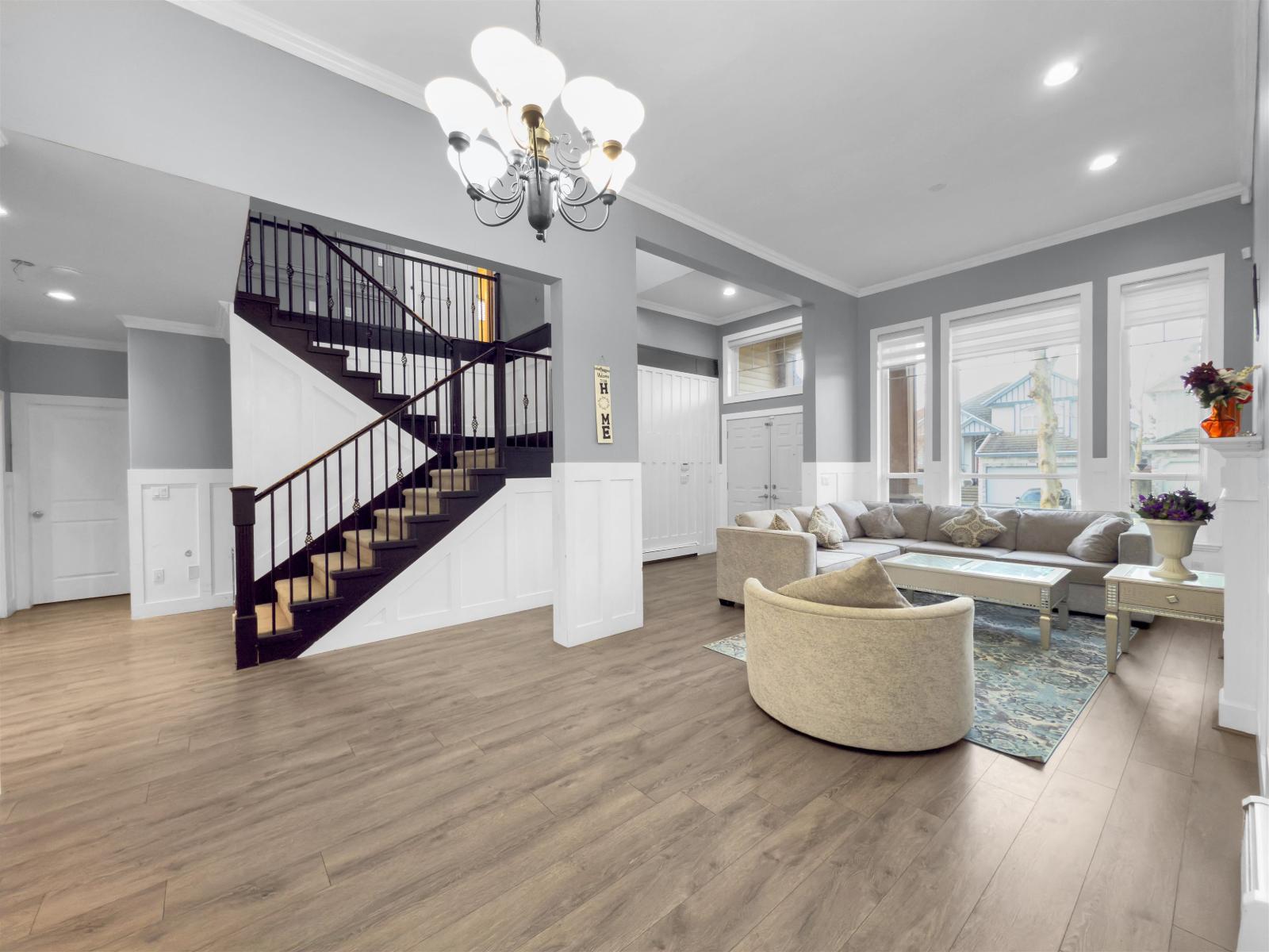 12458 74 Avenue, Surrey, British Columbia  V3W 1P2 - Photo 13 - R3080058