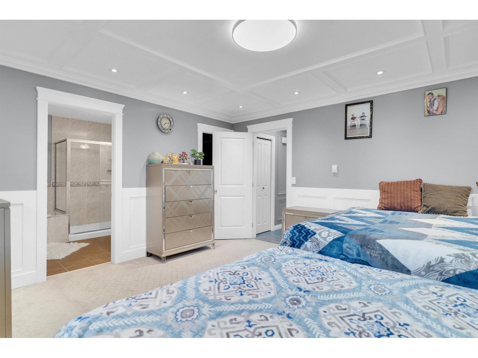 12458 74 Avenue, Surrey, British Columbia  V3W 1P2 - Photo 6 - R3080058