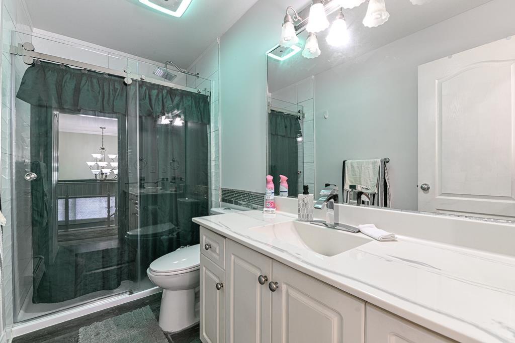 14490 67b Avenue, Surrey, British Columbia  V3S 0T3 - Photo 26 - R3082306