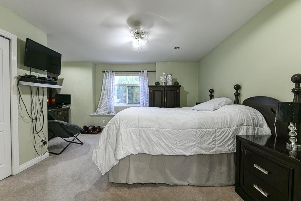 14490 67b Avenue, Surrey, British Columbia  V3S 0T3 - Photo 18 - R3082306