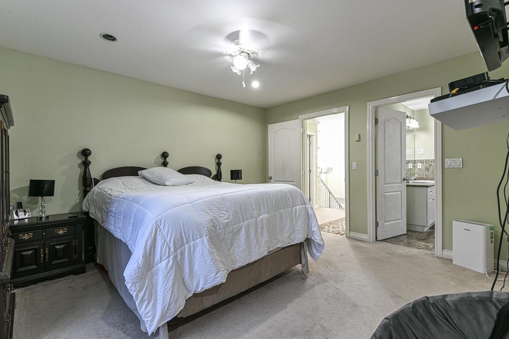 14490 67b Avenue, Surrey, British Columbia  V3S 0T3 - Photo 23 - R3082306