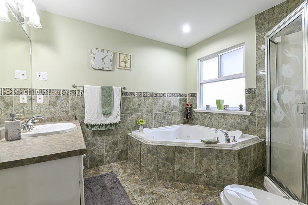 14490 67b Avenue, Surrey, British Columbia  V3S 0T3 - Photo 24 - R3082306