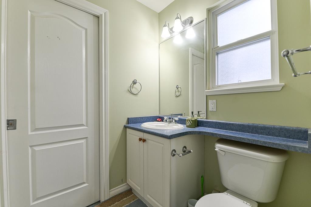 14490 67b Avenue, Surrey, British Columbia  V3S 0T3 - Photo 30 - R3082306