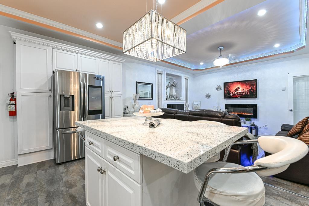 14490 67b Avenue, Surrey, British Columbia  V3S 0T3 - Photo 13 - R3082306