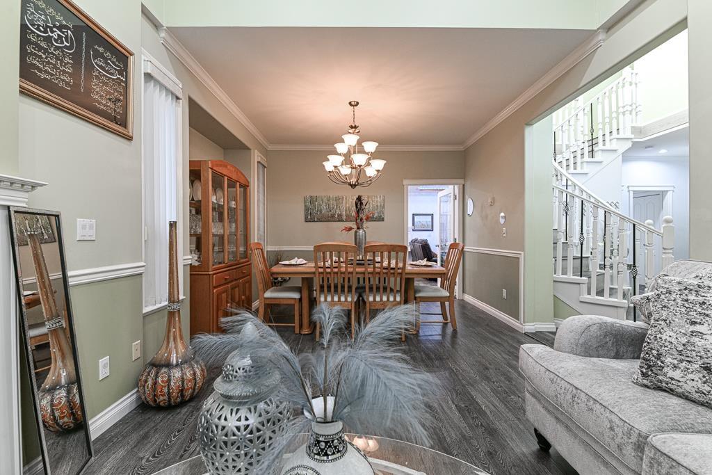 14490 67b Avenue, Surrey, British Columbia  V3S 0T3 - Photo 9 - R3082306